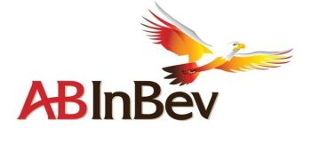 Anheuser-Busch InBev уходит из России