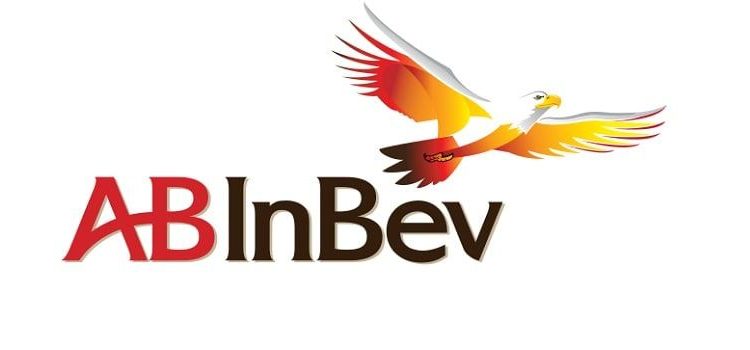 Anheuser-Busch InBev уходит из России