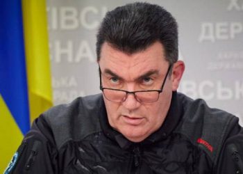 Вынесут вперёд ногами