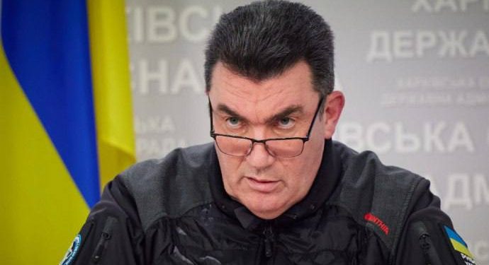 Вынесут вперёд ногами