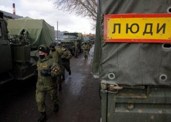 «Негласное разрешение» на насилие