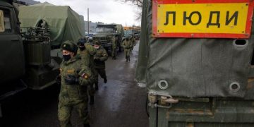 «Негласное разрешение» на насилие