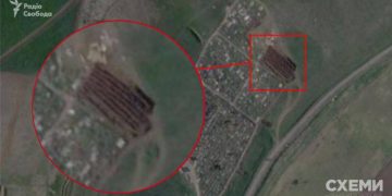 Самый большой геноцид со времен Холокоста