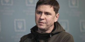 Что происходит с переговорами?