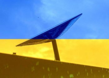 Starlink обошла российские глушилки