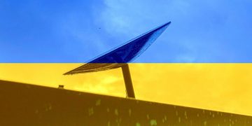 Starlink обошла российские глушилки