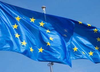 ЕС обсуждает шестой пакет