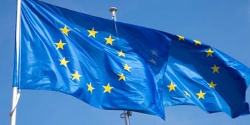 ЕС обсуждает шестой пакет