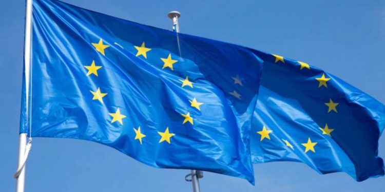 ЕС обсуждает шестой пакет