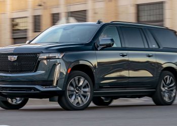 В Бельгии застряли тысячи авто