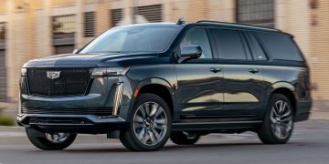 В Бельгии застряли тысячи авто