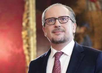 “Не стоит давать Украине членство в ЕС”