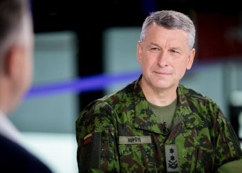 “Россия уже проиграла все битвы”