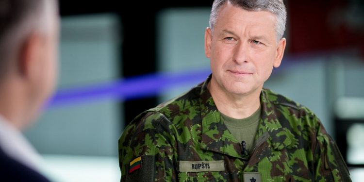 “Россия уже проиграла все битвы”