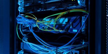 Серверные трудности IT в РФ