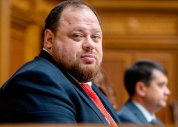 План на случай ликвидации руководства