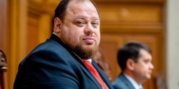 План на случай ликвидации руководства