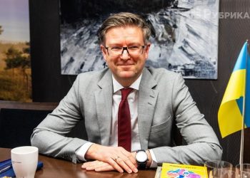 У России есть военные планы против Эстонии