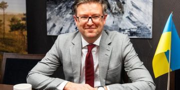 У России есть военные планы против Эстонии