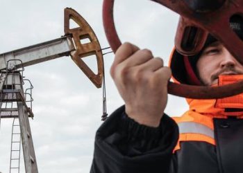 «Роснефть» не смогла найти покупателей