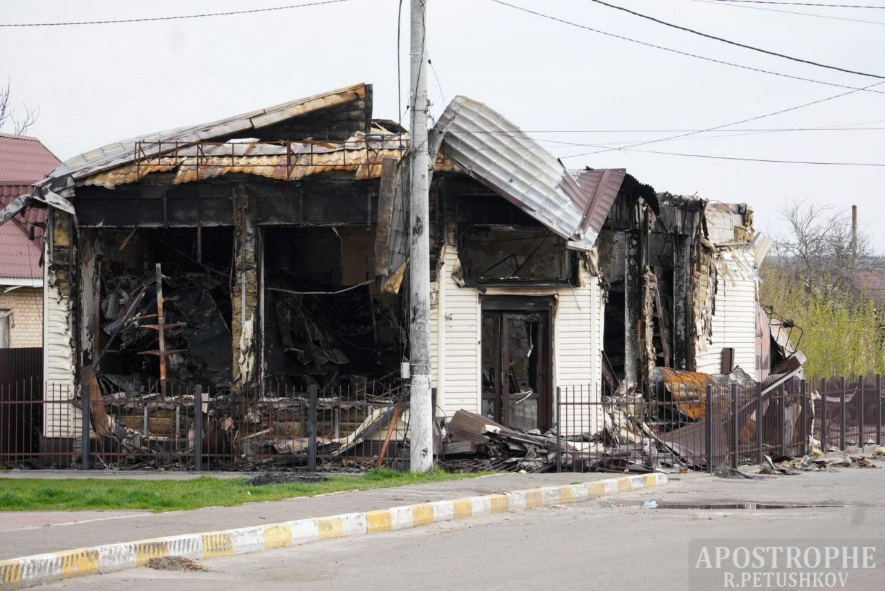гостомель военный городок. гостомель разрушения. чей сейчас гостомель. гостомель военный городок. чей сейчас гостомель.
