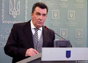 Молдова и Казахстан — под угрозой