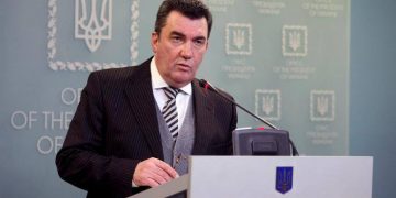 Молдова и Казахстан — под угрозой