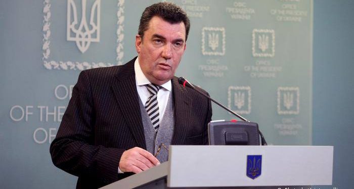 Молдова и Казахстан — под угрозой