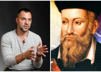 В июне – июле будут ожесточенные бои