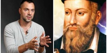 В июне – июле будут ожесточенные бои