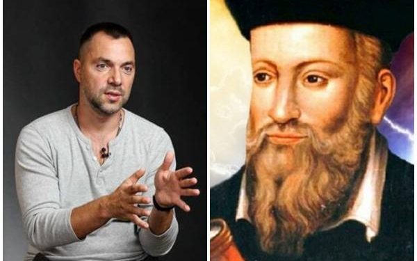 В июне – июле будут ожесточенные бои