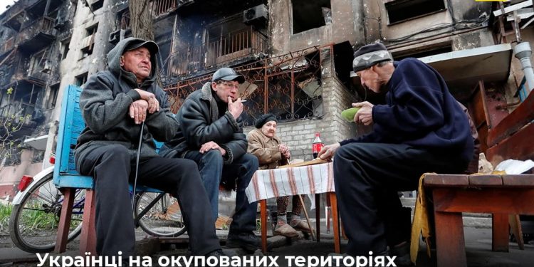 В Минсоцполитики рассказали про пенсии