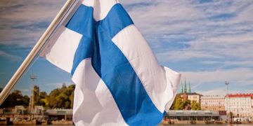 Финляндия решила не платить за газ в рублях