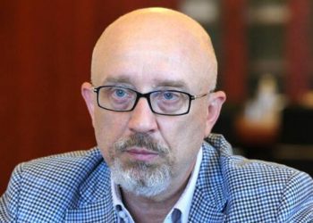 «Впереди чрезвычайно тяжелое время»