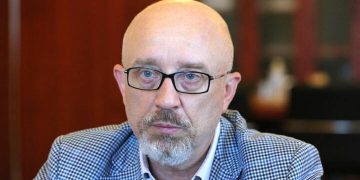 «Впереди чрезвычайно тяжелое время»