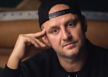 «Андрюха оказался прав…»