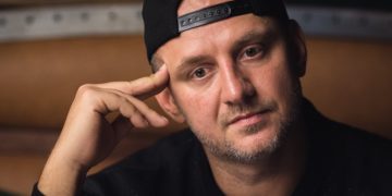 «Андрюха оказался прав…»