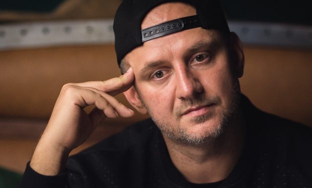 «Андрюха оказался прав…»