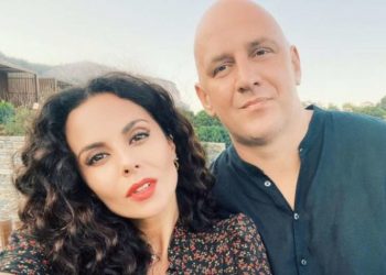 Потап и Настя сделали важное заявление