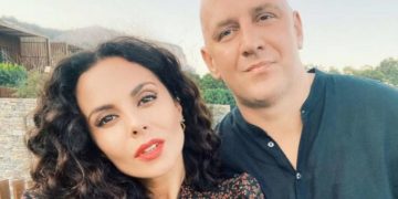 Потап и Настя сделали важное заявление