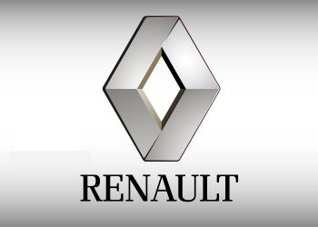 Renault продаёт «АвтоВАЗ»