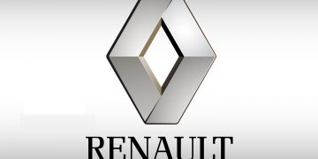 Renault продаёт «АвтоВАЗ»
