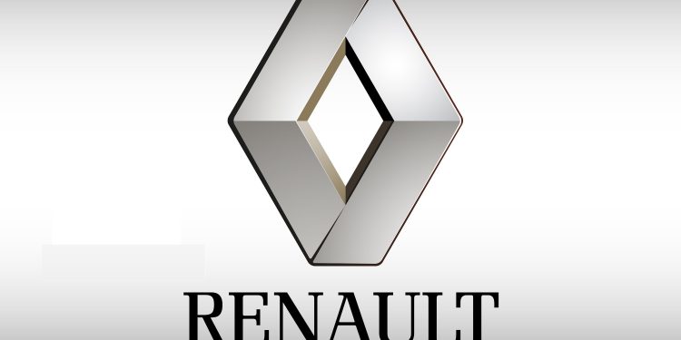 Renault продаёт «АвтоВАЗ»