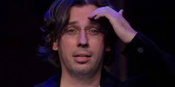 Галкин: «Не считаю себя предателем!»
