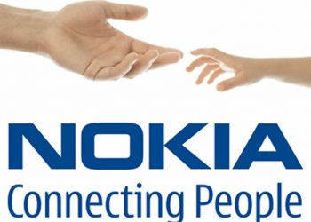 Nokia полностью уходит с российского рынка