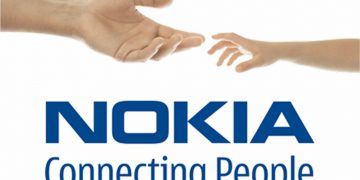 Nokia полностью уходит с российского рынка