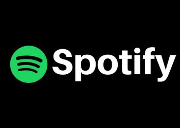 Spotify перестанет работать с 11 апреля