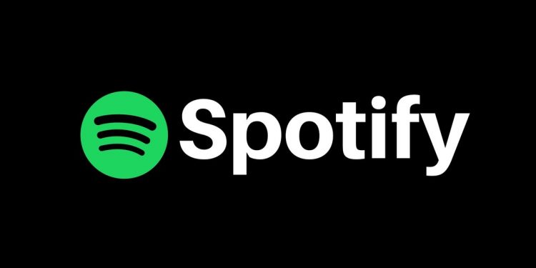 Spotify перестанет работать с 11 апреля
