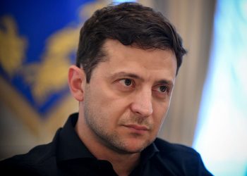 Россия оправдывается и лжет