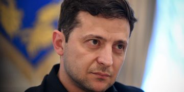 Россия оправдывается и лжет